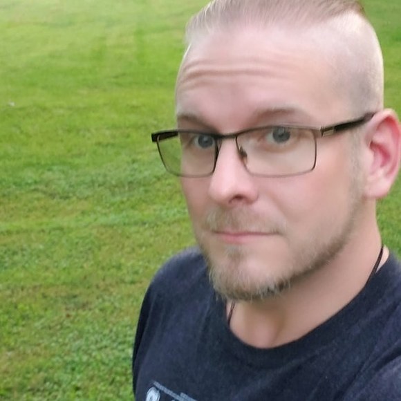 joshnapier